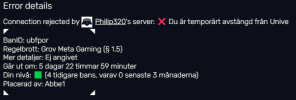 Skärmbild 2023-04-26 195951.png Skärmbild 2023-04-26 195951.png