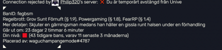 waguchampagne.png