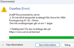 ban överklagan wmac 1 dag.png