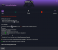 ban unive 2.png