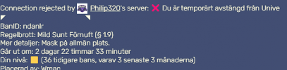 Skärmbild 2023-04-27 175127.png