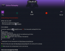 obraz_2023-04-27_183337894.png
