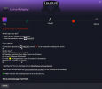 8e9048ebc16ef474d8b29e020ae4e716.png