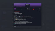 FiveM® by Cfx.re 2023-04-27 19_50_19.png