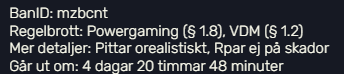Skärmbild 2023-04-27 214233.png