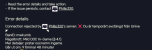 1682683590835.png 1682683590835.png