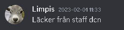 Skärmbild 2023-04-24 161726.png