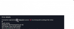 Skärmbild 2023-04-28 155927.png