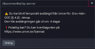Skärmbild 2023-04-28 145922.png