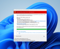 Skärmbild_20230120_171539.png
