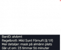 Skärmbild 2023-04-28 201602.png