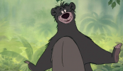 baloo 1.png