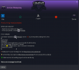 univeban2.png