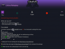 obraz_2023-04-29_135052760.png