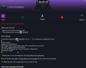 obraz_2023-04-29_140532348.png