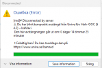 Screenshot_4241.png