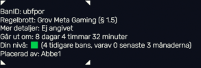 Skärmbild 2023-04-24 142721.png Skärmbild 2023-04-24 142721.png