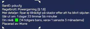 Skärmbild 2023-04-30 003535.png
