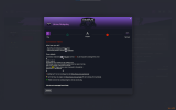 Screenshot 2023-04-29 162802.png