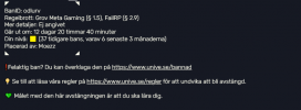 Screenshot_141.png