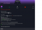 ban 13337.png