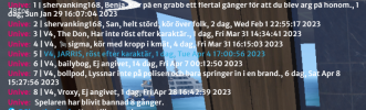 Skärmbild 2023-04-30 164220.png