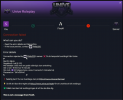 Screenshot 2023-04-30 180208.png