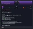 univebannad.png