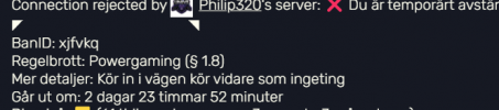 Skärmbild 2023-04-29 193653.png