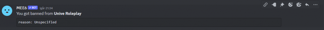 Skärmbild 2023-04-29 010221.png