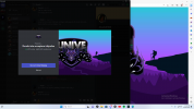 Screenshot 2023-04-30 231125.png