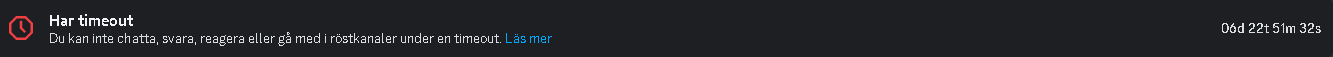 Skärmbild 2023-04-30 231707.png