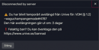 Screenshot_4259.png