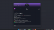 Screenshot 2023-04-30 015338.png