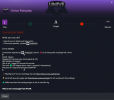 Screenshot 2023-04-29 223237.png