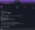 Screenshot 2023-05-01 112951.png