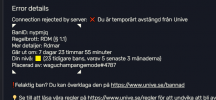 image[1].png