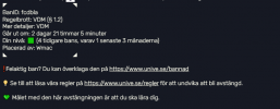 Skärmklipp.PNG