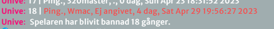 1682963946017.png