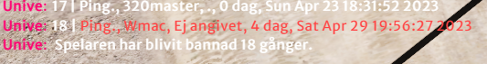 1682967193125.png