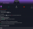 Screenshot 2023-05-01 195836.png Screenshot 2023-05-01 195836.png