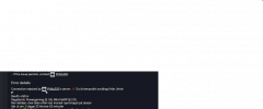 Skärmbild 2023-04-30 182656.png