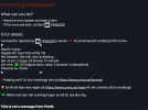 ba62d15a7db7277e787d9291cb4967b9.png