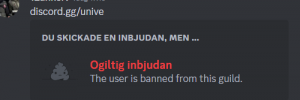 unive.PNG