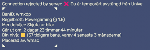 Skärmbild 2023-05-01 164341.png