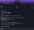 Screenshot 2023-05-02 162926.png