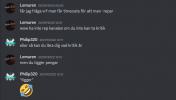 320.png