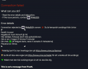 Screenshot 2023-05-02 132230.png