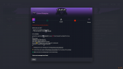 FiveM® by Cfx.re 2023-05-02 18_58_10.png