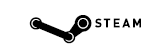 steam_logo_onwhite.gif